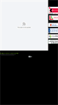 Mobile Screenshot of consultor.pl
