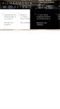 Mobile Screenshot of consultor.net.pl